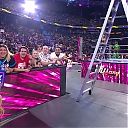 WWE_Money_In_The_Bank_2024_1080p_HDTV_h264-Star_mp40046.jpg