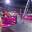 WWE_Money_In_The_Bank_2024_1080p_HDTV_h264-Star_mp40047.jpg