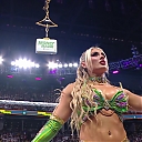 WWE_Money_In_The_Bank_2024_1080p_HDTV_h264-Star_mp40060.jpg