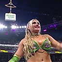 WWE_Money_In_The_Bank_2024_1080p_HDTV_h264-Star_mp40062.jpg