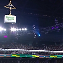 WWE_Money_In_The_Bank_2024_1080p_HDTV_h264-Star_mp40065.jpg