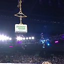 WWE_Money_In_The_Bank_2024_1080p_HDTV_h264-Star_mp40066.jpg