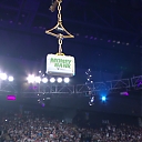 WWE_Money_In_The_Bank_2024_1080p_HDTV_h264-Star_mp40067.jpg