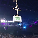 WWE_Money_In_The_Bank_2024_1080p_HDTV_h264-Star_mp40068.jpg