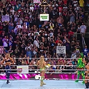 WWE_Money_In_The_Bank_2024_1080p_HDTV_h264-Star_mp40069.jpg