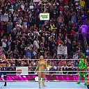 WWE_Money_In_The_Bank_2024_1080p_HDTV_h264-Star_mp40070.jpg