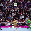 WWE_Money_In_The_Bank_2024_1080p_HDTV_h264-Star_mp40071.jpg