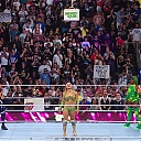 WWE_Money_In_The_Bank_2024_1080p_HDTV_h264-Star_mp40072.jpg