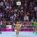 WWE_Money_In_The_Bank_2024_1080p_HDTV_h264-Star_mp40073.jpg