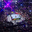 WWE_Money_In_The_Bank_2024_1080p_HDTV_h264-Star_mp40085.jpg