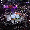 WWE_Money_In_The_Bank_2024_1080p_HDTV_h264-Star_mp40086.jpg