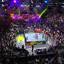 WWE_Money_In_The_Bank_2024_1080p_HDTV_h264-Star_mp40087.jpg