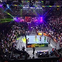 WWE_Money_In_The_Bank_2024_1080p_HDTV_h264-Star_mp40088.jpg