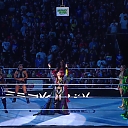 WWE_Money_In_The_Bank_2024_1080p_HDTV_h264-Star_mp40089.jpg