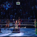 WWE_Money_In_The_Bank_2024_1080p_HDTV_h264-Star_mp40090.jpg