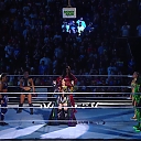 WWE_Money_In_The_Bank_2024_1080p_HDTV_h264-Star_mp40091.jpg