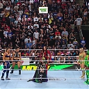 WWE_Money_In_The_Bank_2024_1080p_HDTV_h264-Star_mp40096.jpg