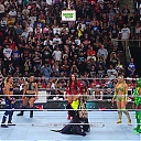 WWE_Money_In_The_Bank_2024_1080p_HDTV_h264-Star_mp40098.jpg