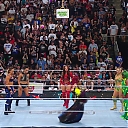 WWE_Money_In_The_Bank_2024_1080p_HDTV_h264-Star_mp40099.jpg