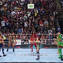 WWE_Money_In_The_Bank_2024_1080p_HDTV_h264-Star_mp40103.jpg