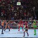 WWE_Money_In_The_Bank_2024_1080p_HDTV_h264-Star_mp40109.jpg