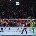 WWE_Money_In_The_Bank_2024_1080p_HDTV_h264-Star_mp40110.jpg