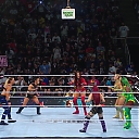 WWE_Money_In_The_Bank_2024_1080p_HDTV_h264-Star_mp40111.jpg