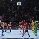 WWE_Money_In_The_Bank_2024_1080p_HDTV_h264-Star_mp40112.jpg