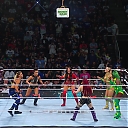 WWE_Money_In_The_Bank_2024_1080p_HDTV_h264-Star_mp40113.jpg