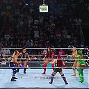 WWE_Money_In_The_Bank_2024_1080p_HDTV_h264-Star_mp40114.jpg