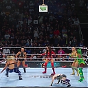 WWE_Money_In_The_Bank_2024_1080p_HDTV_h264-Star_mp40115.jpg