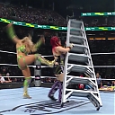 WWE_Money_In_The_Bank_2024_1080p_HDTV_h264-Star_mp40188.jpg