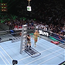 WWE_Money_In_The_Bank_2024_1080p_HDTV_h264-Star_mp40189.jpg