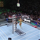 WWE_Money_In_The_Bank_2024_1080p_HDTV_h264-Star_mp40190.jpg