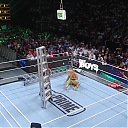 WWE_Money_In_The_Bank_2024_1080p_HDTV_h264-Star_mp40191.jpg