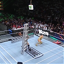 WWE_Money_In_The_Bank_2024_1080p_HDTV_h264-Star_mp40192.jpg