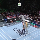 WWE_Money_In_The_Bank_2024_1080p_HDTV_h264-Star_mp40193.jpg