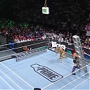 WWE_Money_In_The_Bank_2024_1080p_HDTV_h264-Star_mp40194.jpg