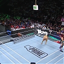 WWE_Money_In_The_Bank_2024_1080p_HDTV_h264-Star_mp40195.jpg