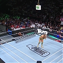 WWE_Money_In_The_Bank_2024_1080p_HDTV_h264-Star_mp40196.jpg