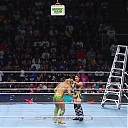 WWE_Money_In_The_Bank_2024_1080p_HDTV_h264-Star_mp40203.jpg