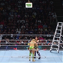 WWE_Money_In_The_Bank_2024_1080p_HDTV_h264-Star_mp40204.jpg