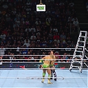 WWE_Money_In_The_Bank_2024_1080p_HDTV_h264-Star_mp40205.jpg