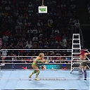 WWE_Money_In_The_Bank_2024_1080p_HDTV_h264-Star_mp40212.jpg