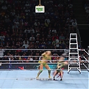 WWE_Money_In_The_Bank_2024_1080p_HDTV_h264-Star_mp40213.jpg