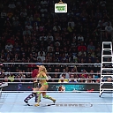 WWE_Money_In_The_Bank_2024_1080p_HDTV_h264-Star_mp40223.jpg