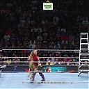 WWE_Money_In_The_Bank_2024_1080p_HDTV_h264-Star_mp40224.jpg