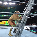 WWE_Money_In_The_Bank_2024_1080p_HDTV_h264-Star_mp40228.jpg