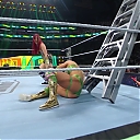 WWE_Money_In_The_Bank_2024_1080p_HDTV_h264-Star_mp40233.jpg