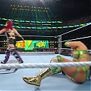 WWE_Money_In_The_Bank_2024_1080p_HDTV_h264-Star_mp40234.jpg